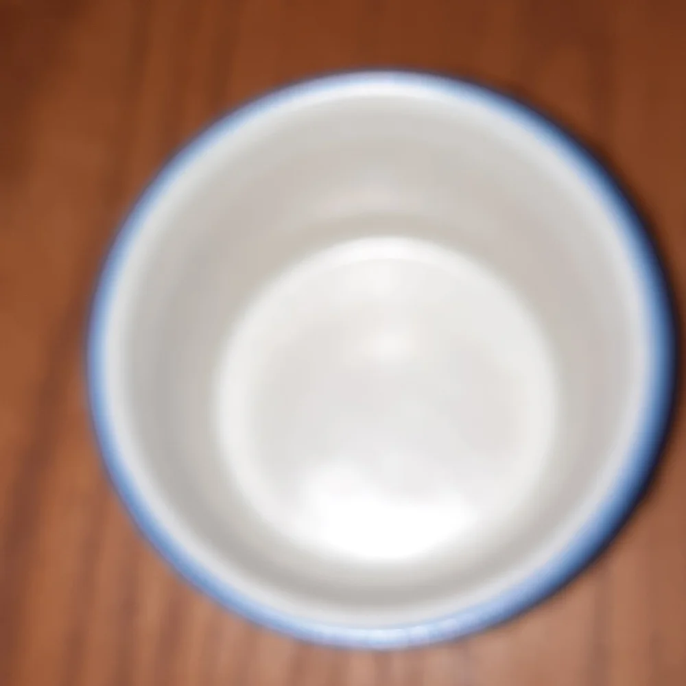 Pfaltzgraff torktowne pattern - Picture 3 of 3